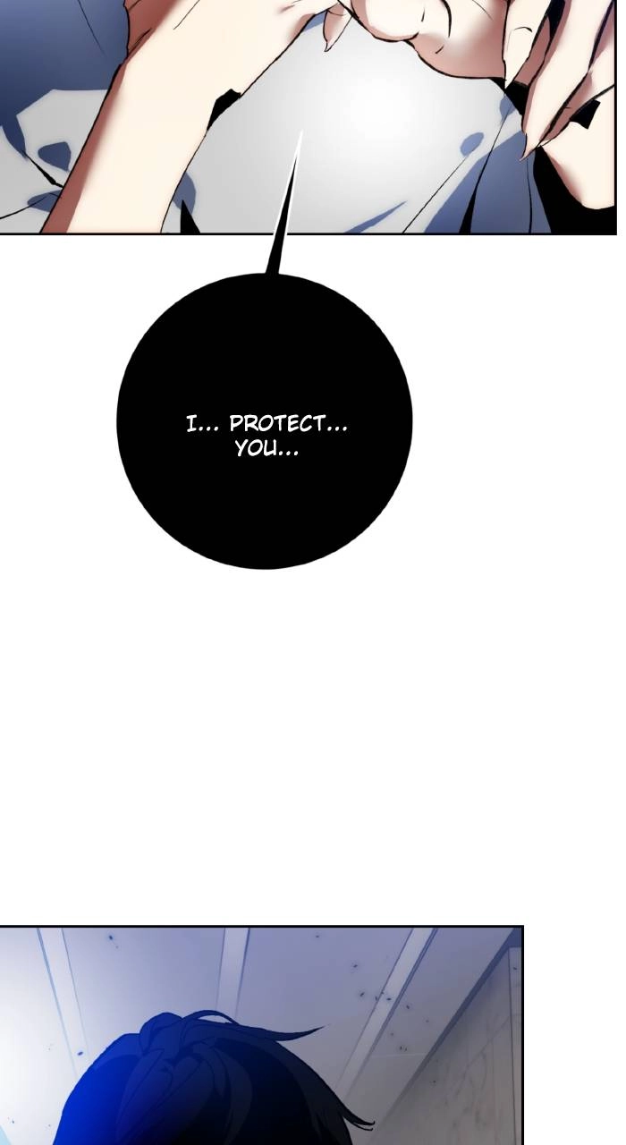 Return to Player Chapter 95 – The Love of a Broken Girl (1) Page 70