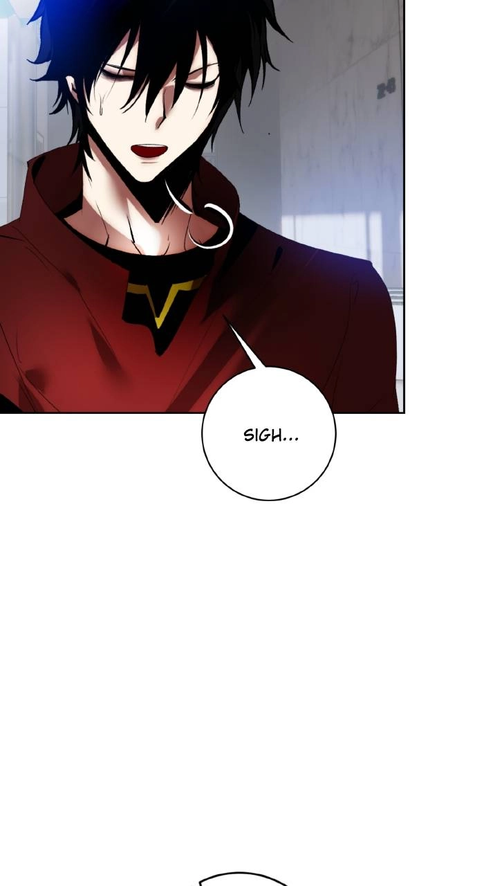 Return to Player Chapter 95 – The Love of a Broken Girl (1) Page 71