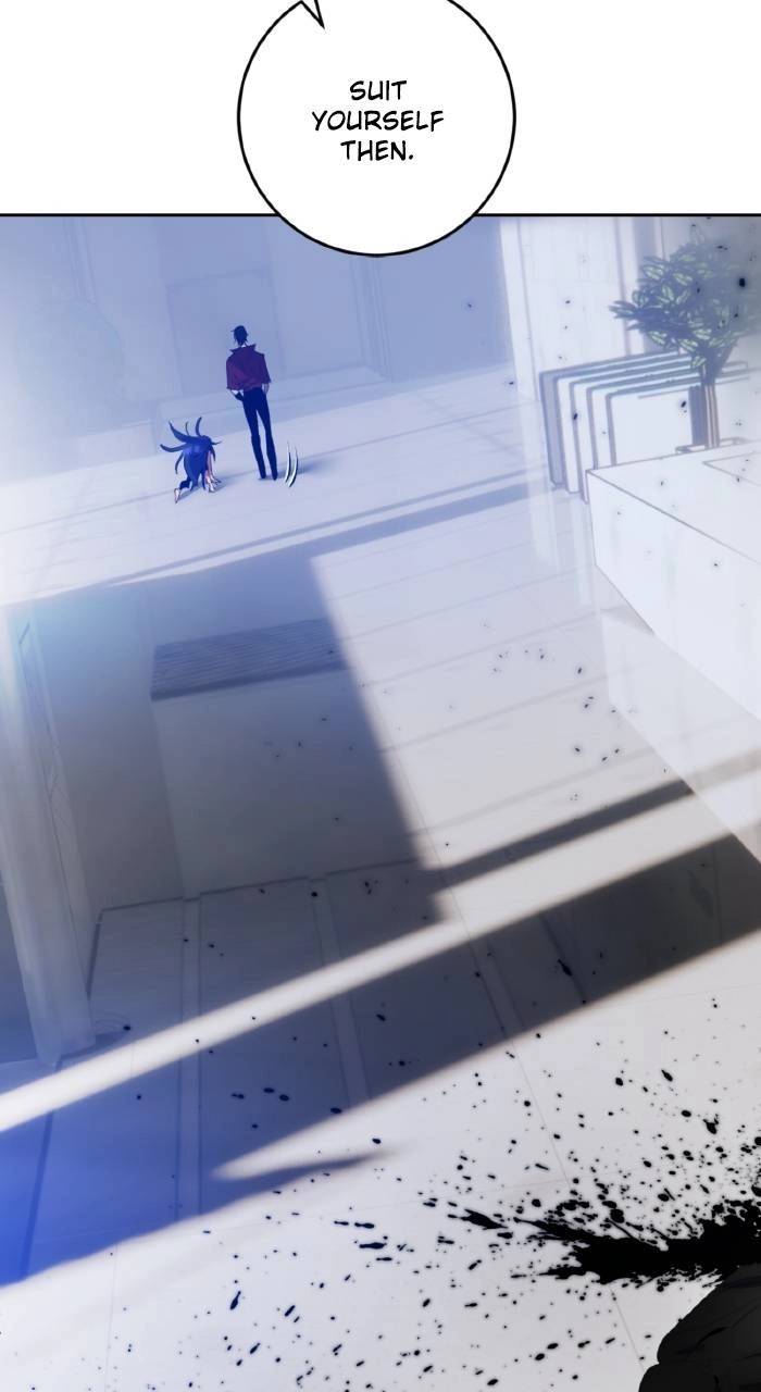 Return to Player Chapter 95 – The Love of a Broken Girl (1) Page 72