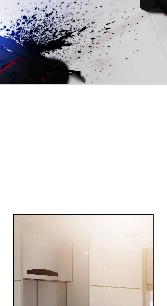 Return to Player Chapter 95 – The Love of a Broken Girl (1) Page 73