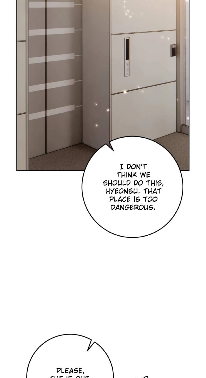 Return to Player Chapter 95 – The Love of a Broken Girl (1) Page 74