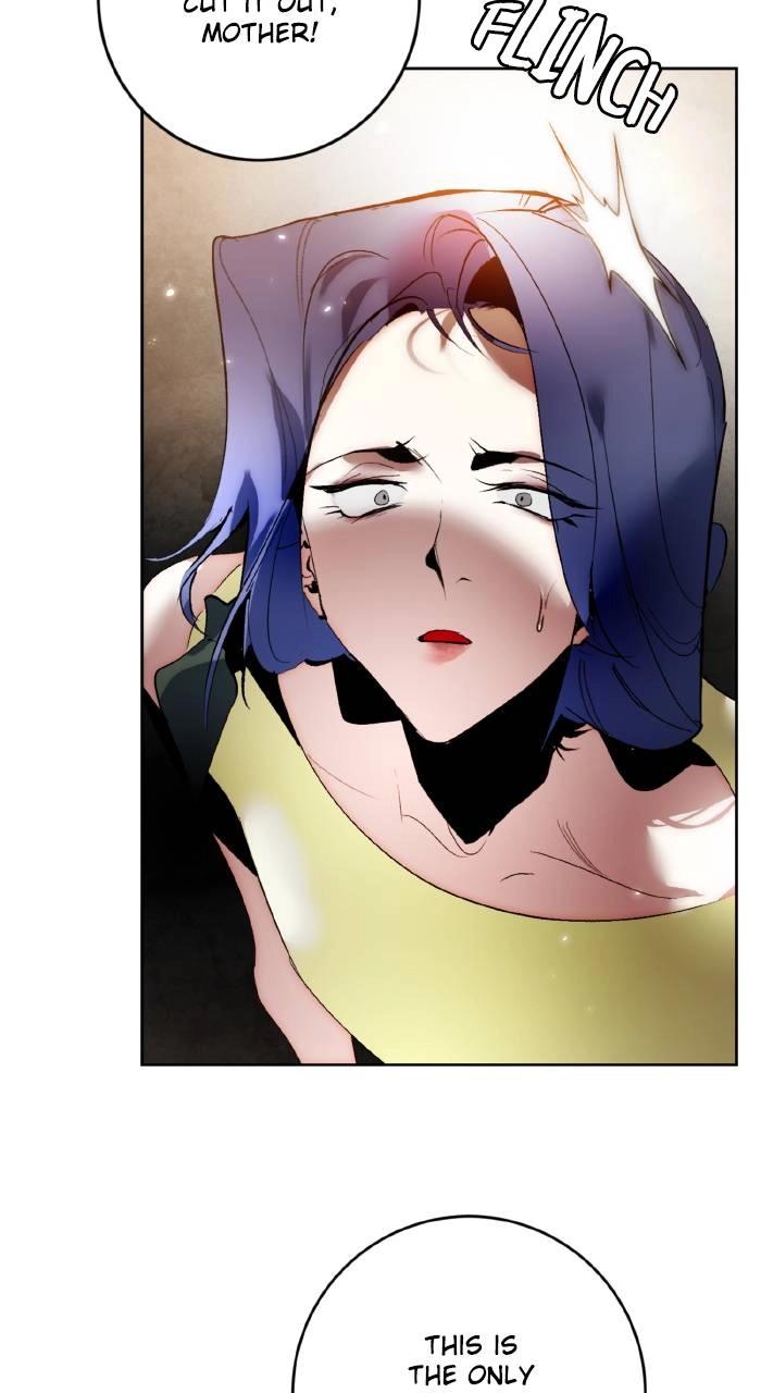 Return to Player Chapter 95 – The Love of a Broken Girl (1) Page 75