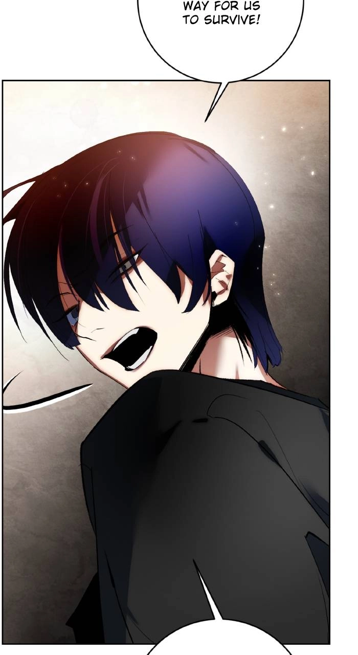 Return to Player Chapter 95 – The Love of a Broken Girl (1) Page 76