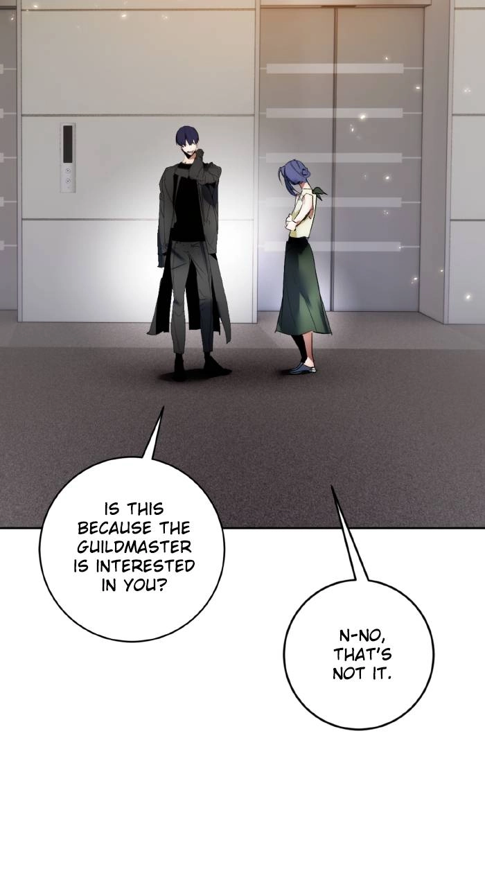 Return to Player Chapter 95 – The Love of a Broken Girl (1) Page 78