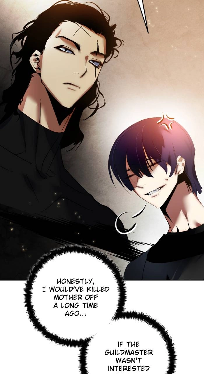 Return to Player Chapter 95 – The Love of a Broken Girl (1) Page 82