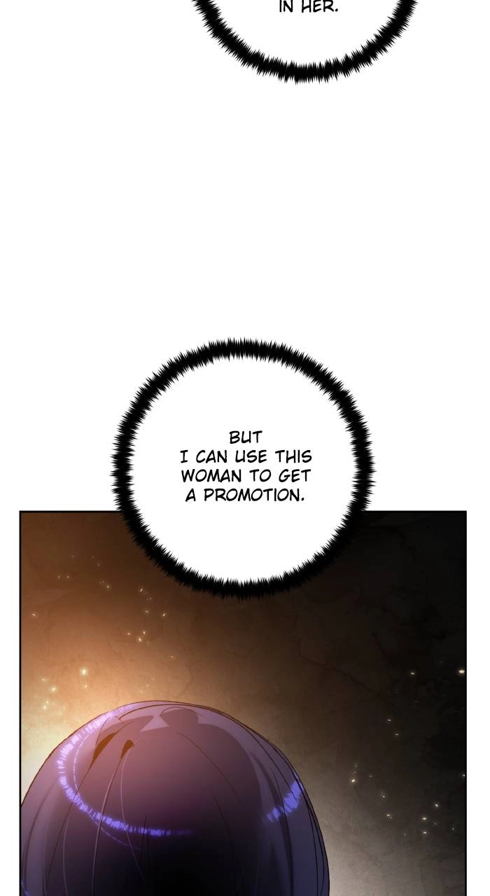 Return to Player Chapter 95 – The Love of a Broken Girl (1) Page 83