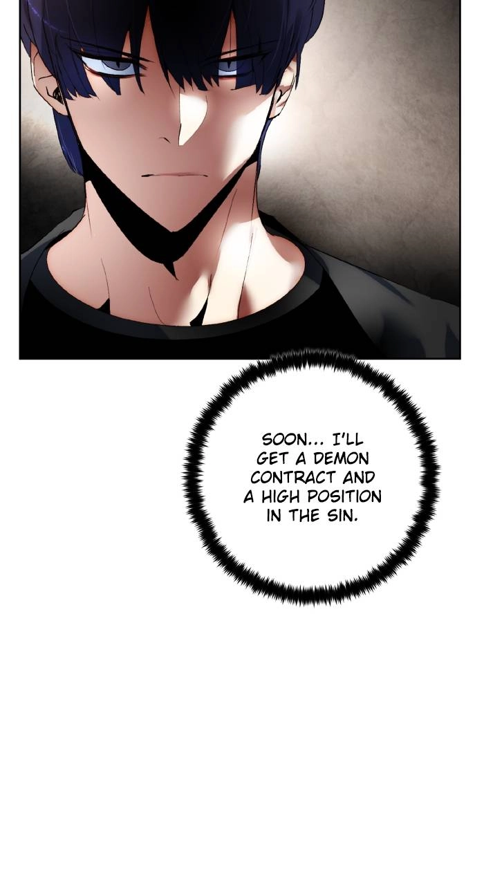 Return to Player Chapter 95 – The Love of a Broken Girl (1) Page 84