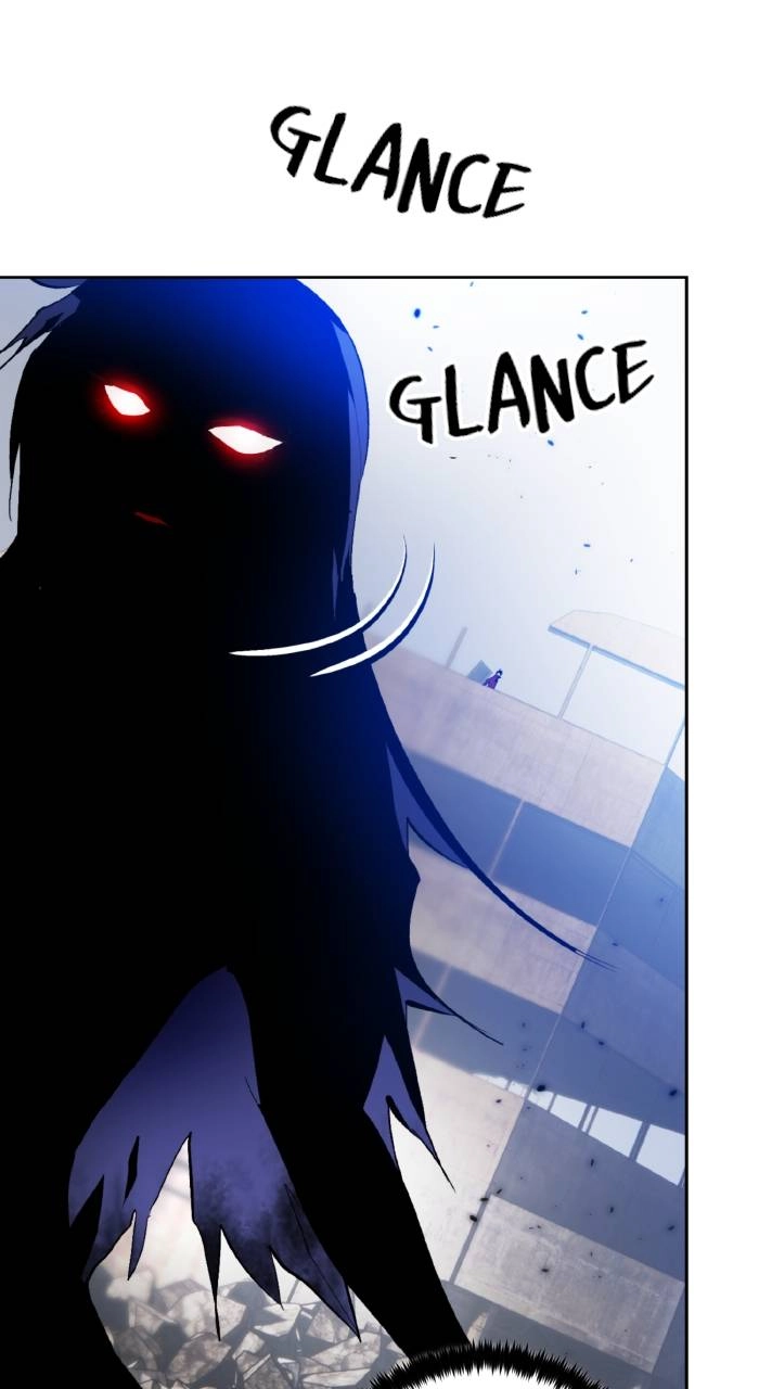 Return to Player Chapter 95 – The Love of a Broken Girl (1) Page 8