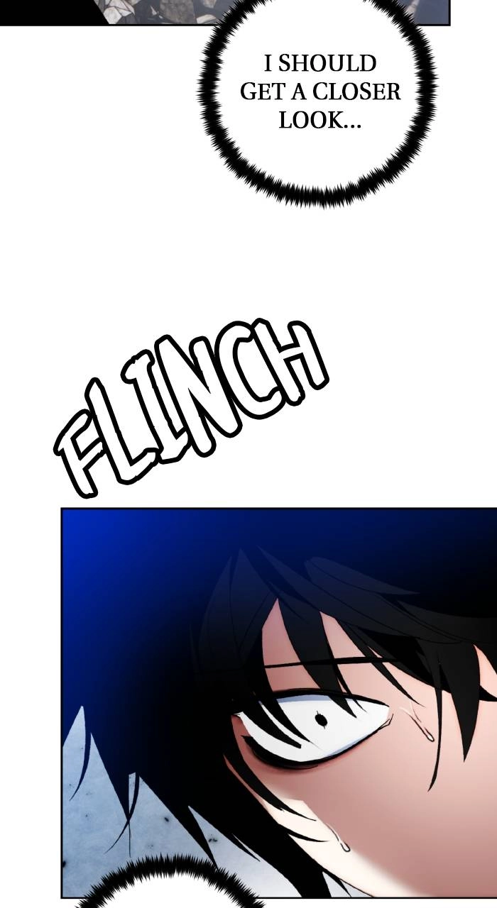 Return to Player Chapter 95 – The Love of a Broken Girl (1) Page 9