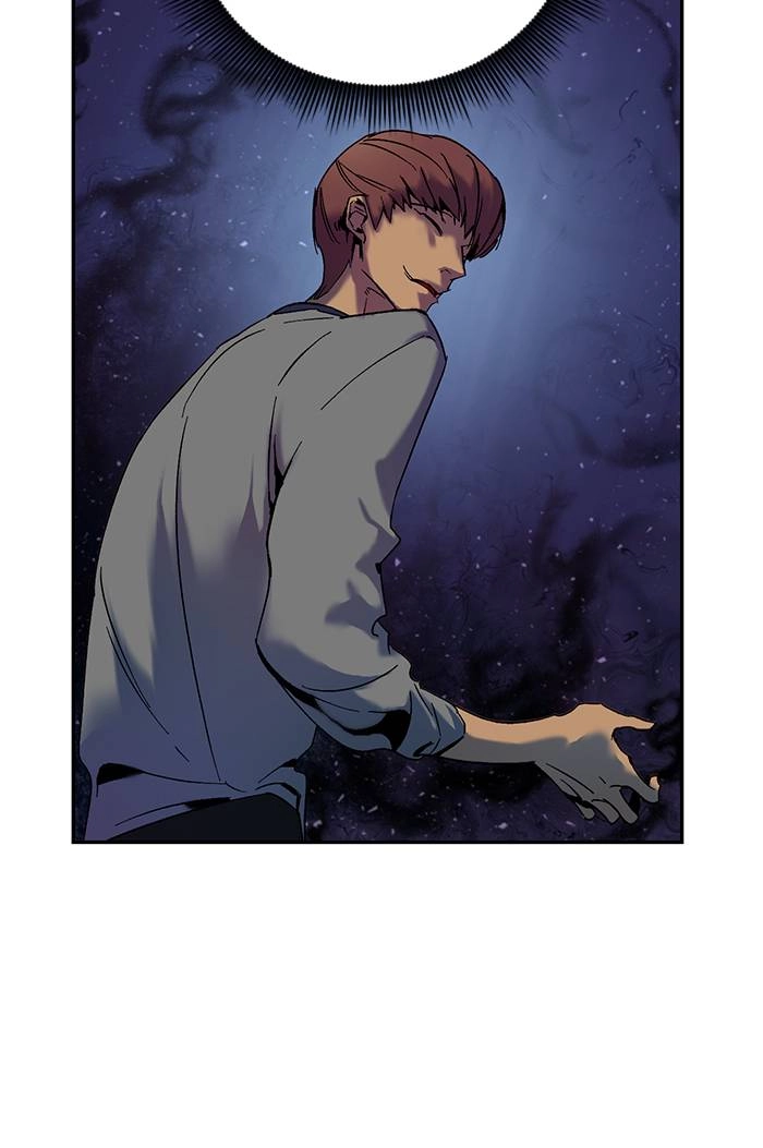 Return to Player Chapter 8 – The Escape (2) Page 19