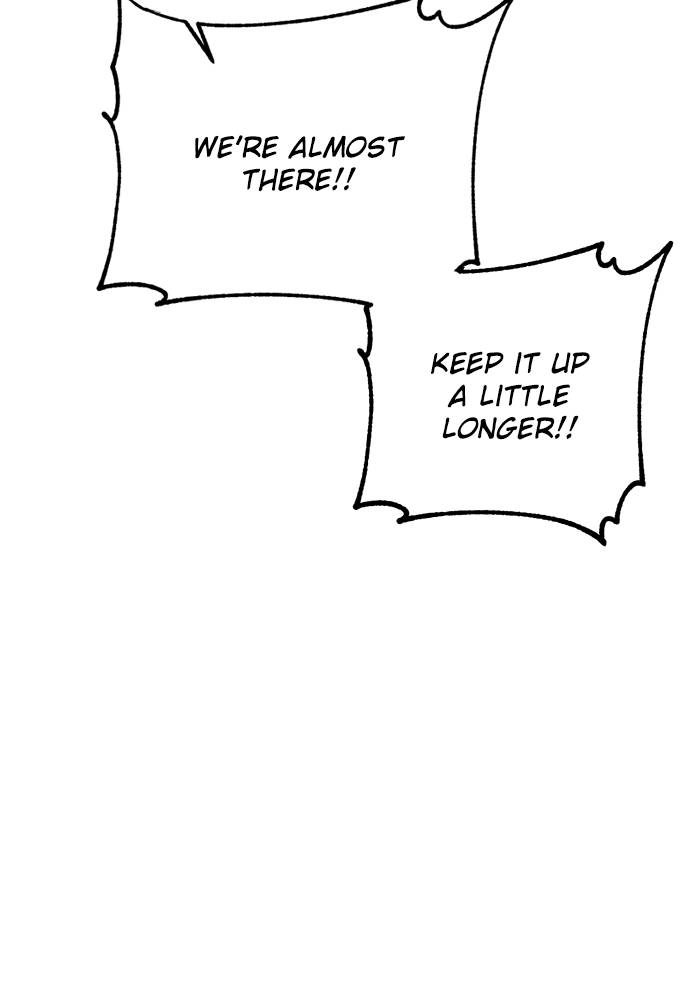 Return to Player Chapter 8 – The Escape (2) Page 38