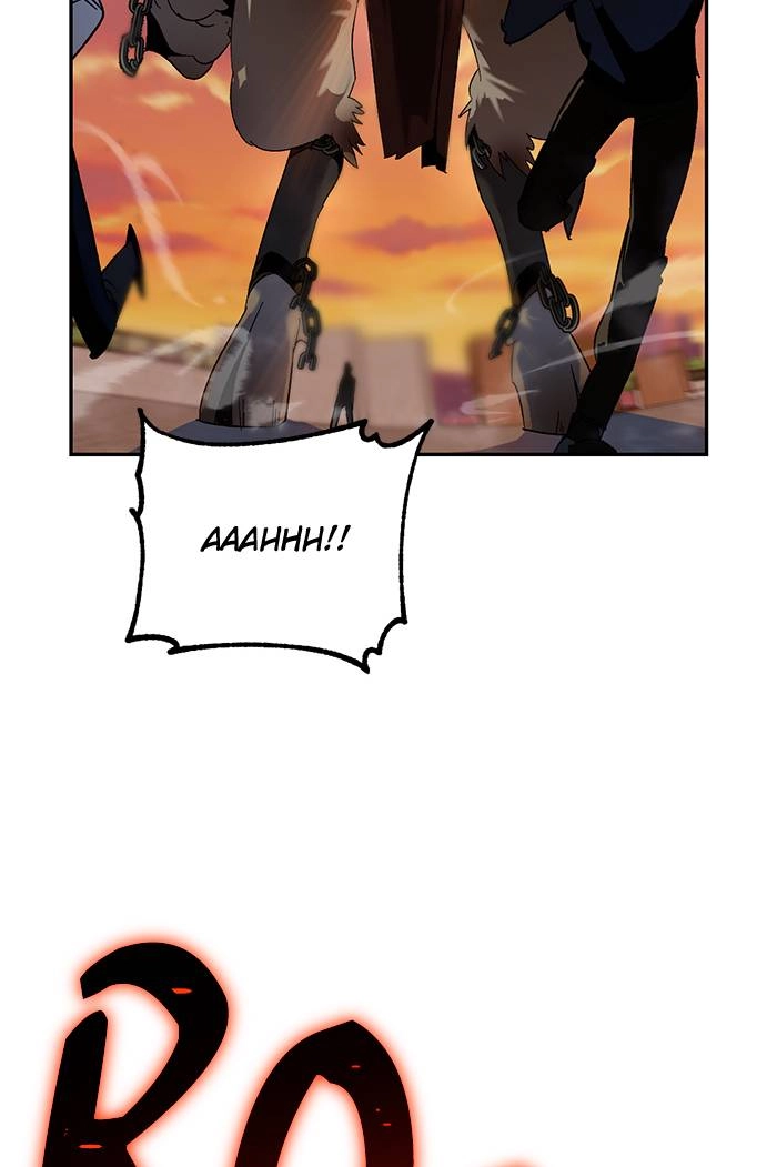 Return to Player Chapter 8 – The Escape (2) Page 66