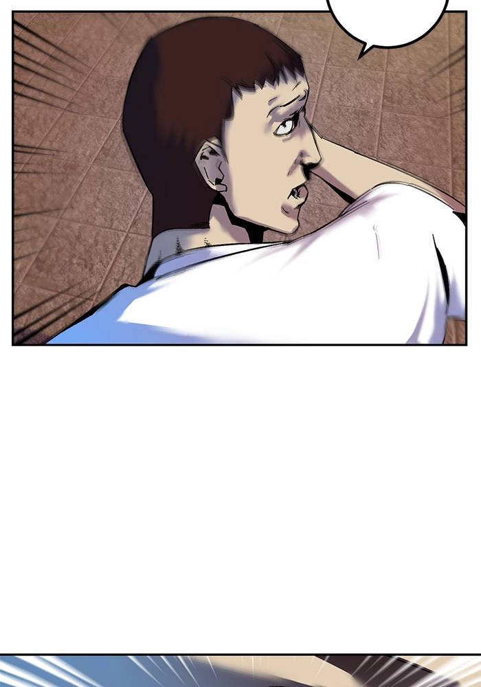Return to Player Chapter 8 – The Escape (2) Page 72