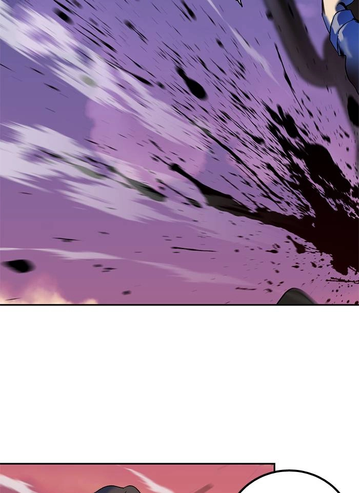 Return to Player Chapter 8 – The Escape (2) Page 81
