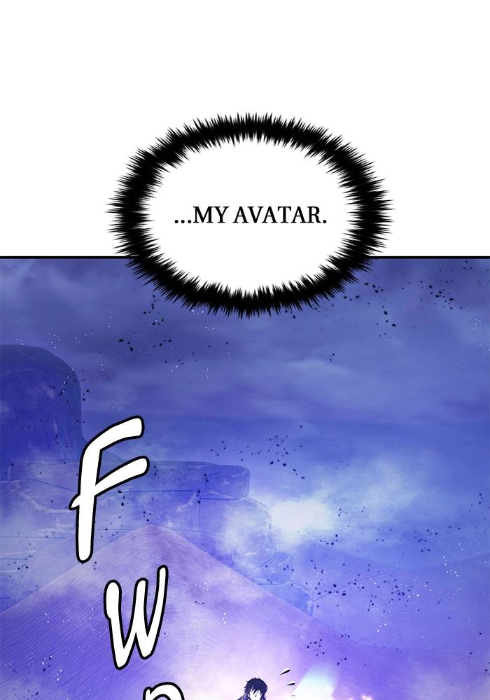 Return to Player Chapter 71 – The Magical Rewind (1) Page 100