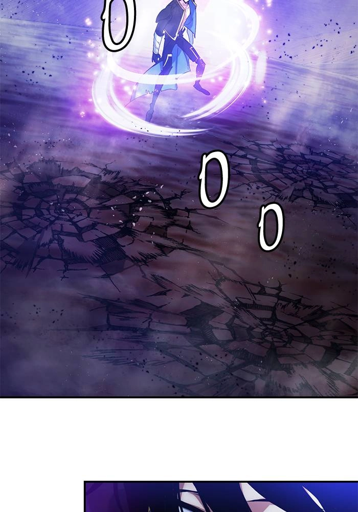 Return to Player Chapter 71 – The Magical Rewind (1) Page 101