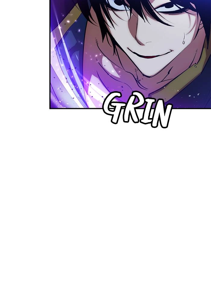 Return to Player Chapter 71 – The Magical Rewind (1) Page 102