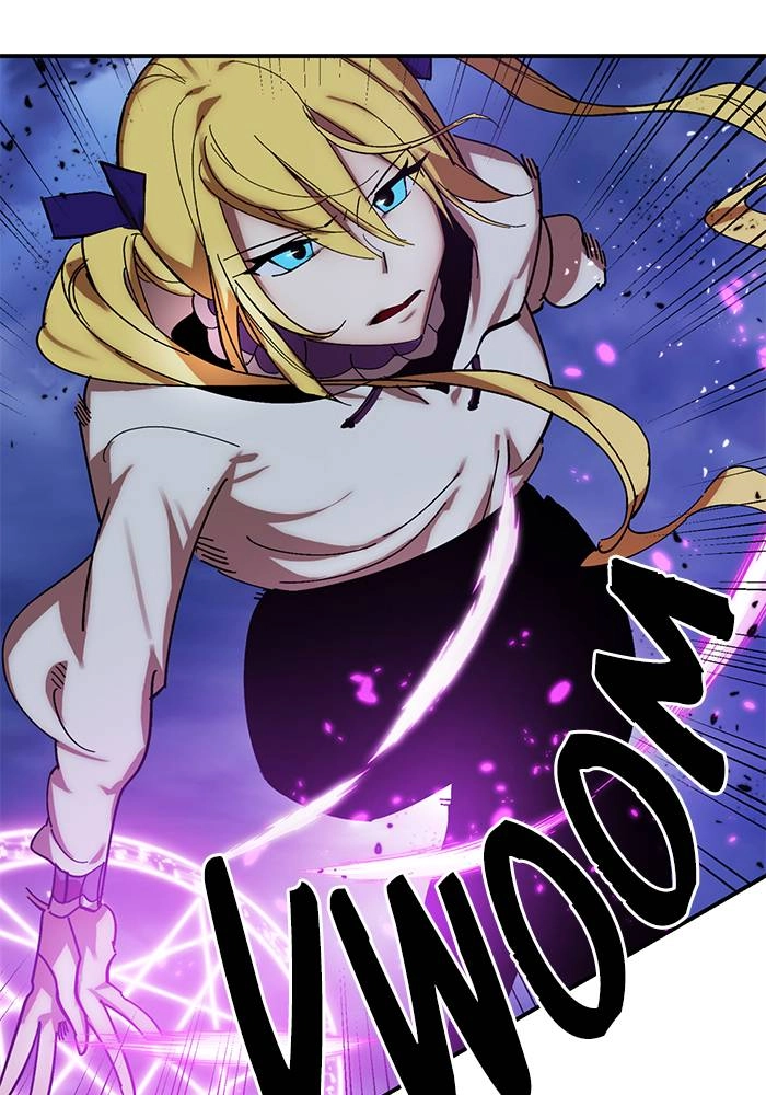 Return to Player Chapter 71 – The Magical Rewind (1) Page 103