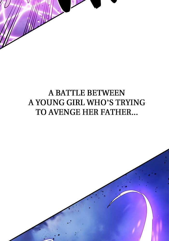 Return to Player Chapter 71 – The Magical Rewind (1) Page 104