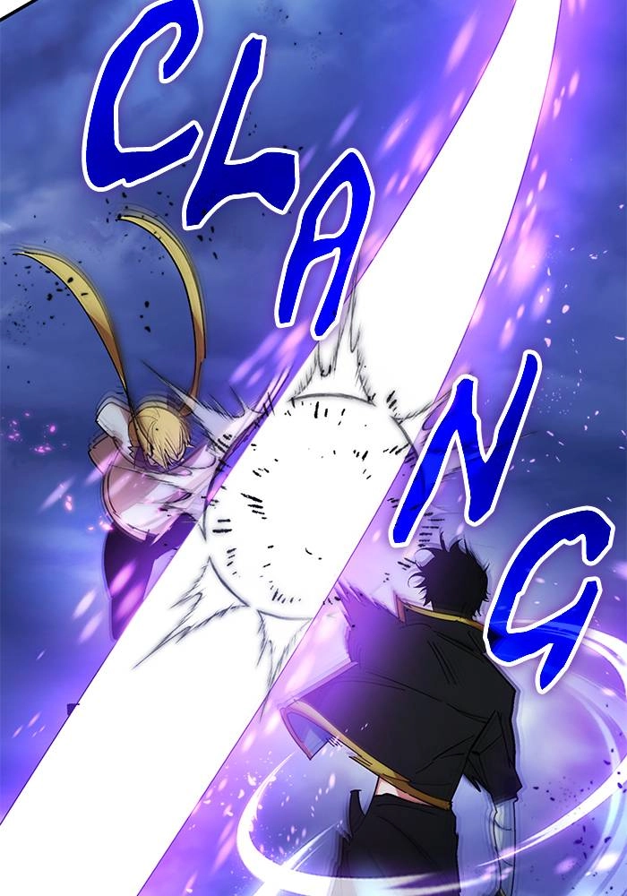 Return to Player Chapter 71 – The Magical Rewind (1) Page 105
