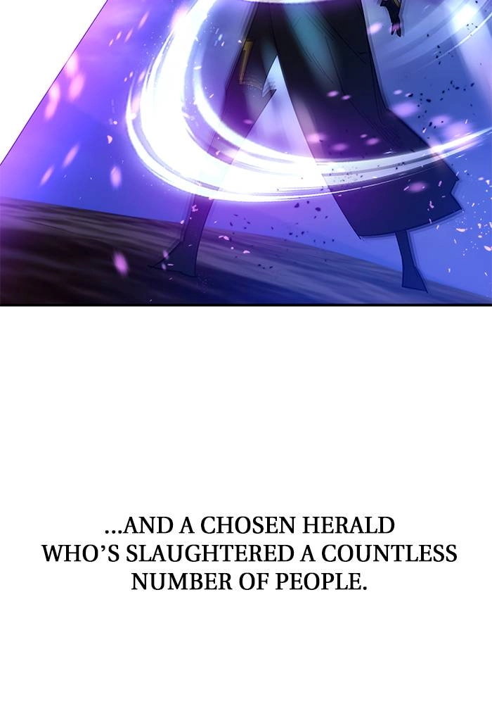 Return to Player Chapter 71 – The Magical Rewind (1) Page 106