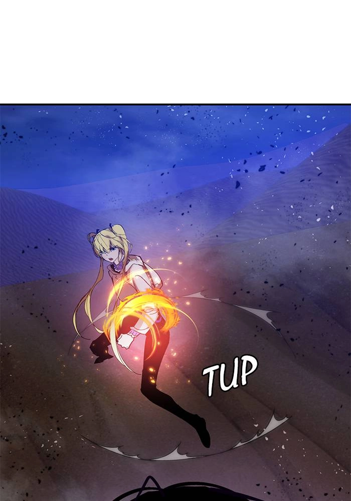 Return to Player Chapter 71 – The Magical Rewind (1) Page 107