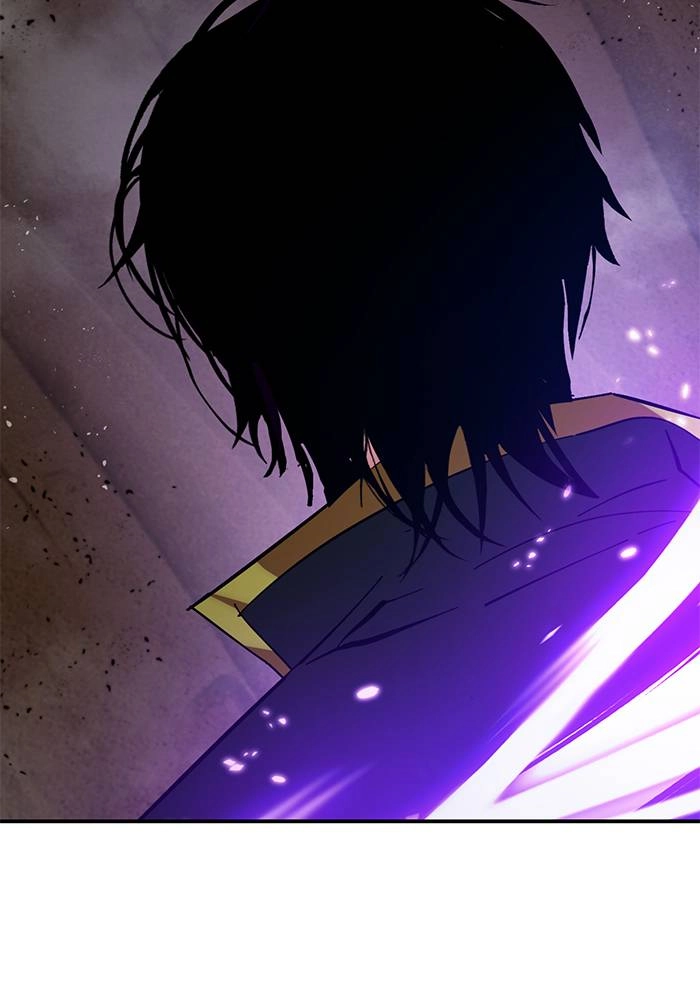 Return to Player Chapter 71 – The Magical Rewind (1) Page 108