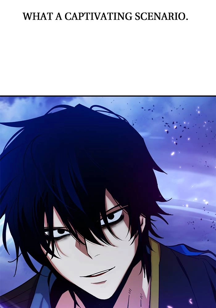 Return to Player Chapter 71 – The Magical Rewind (1) Page 109