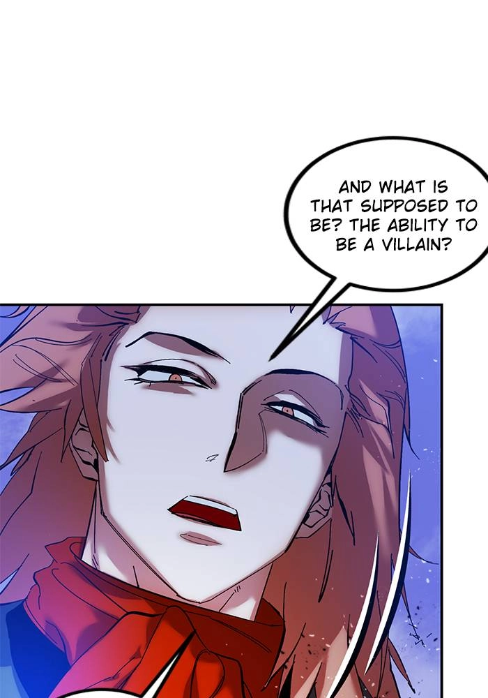 Return to Player Chapter 71 – The Magical Rewind (1) Page 10