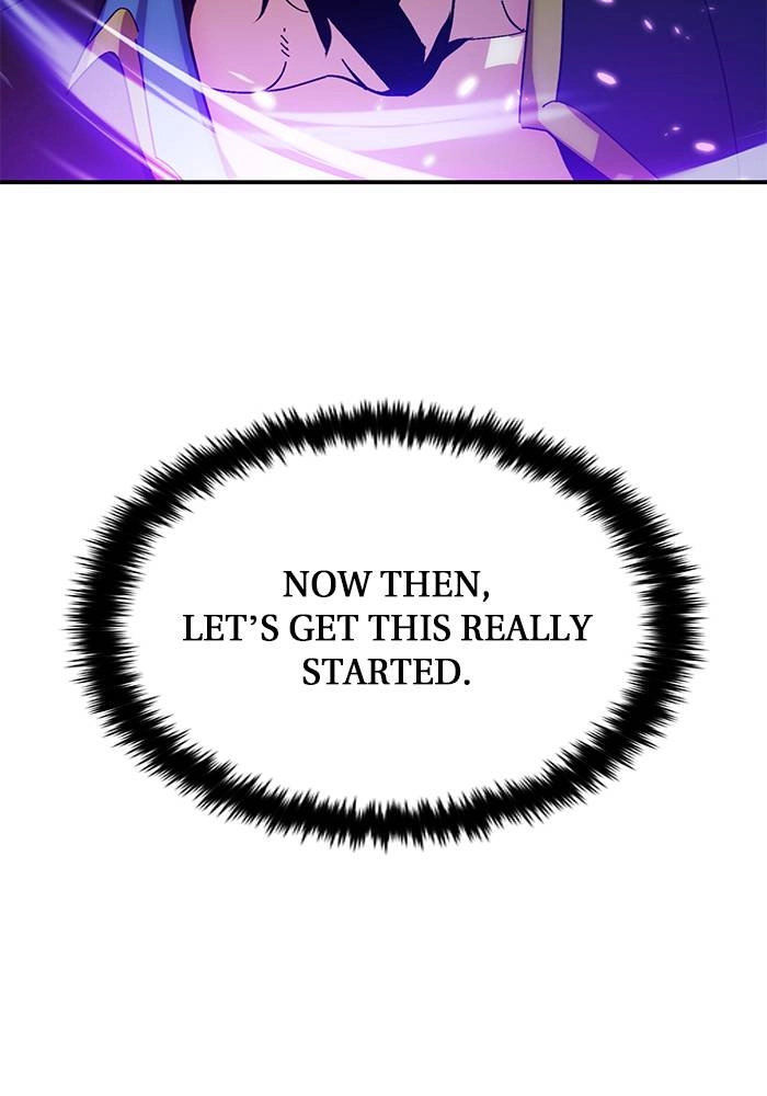Return to Player Chapter 71 – The Magical Rewind (1) Page 110