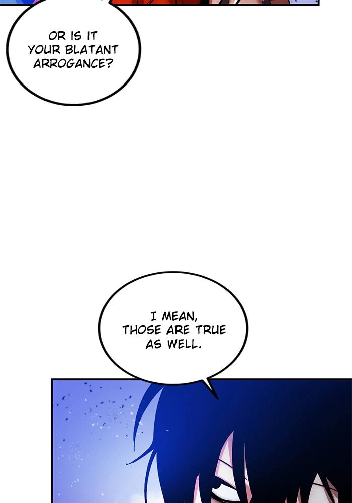 Return to Player Chapter 71 – The Magical Rewind (1) Page 11