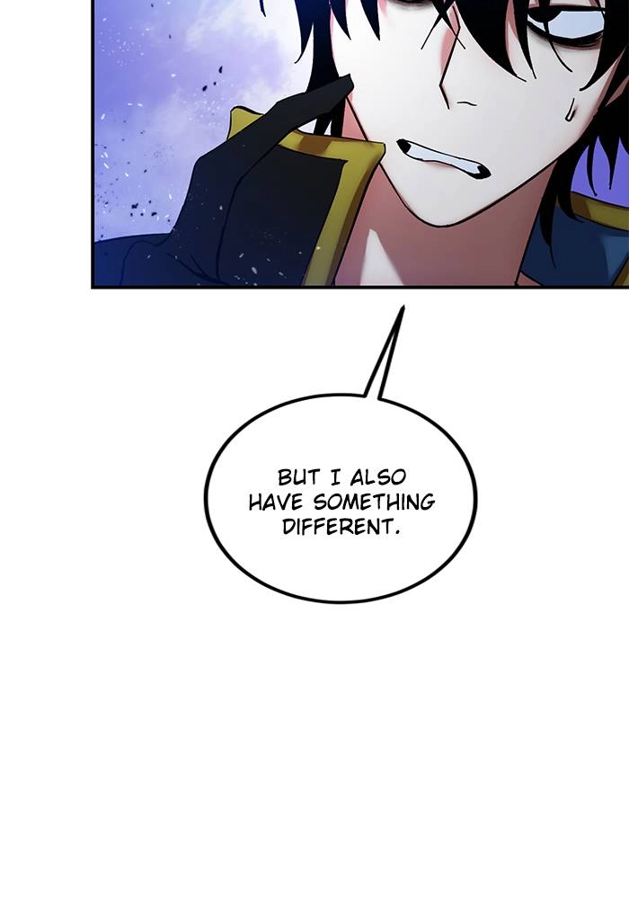 Return to Player Chapter 71 – The Magical Rewind (1) Page 12