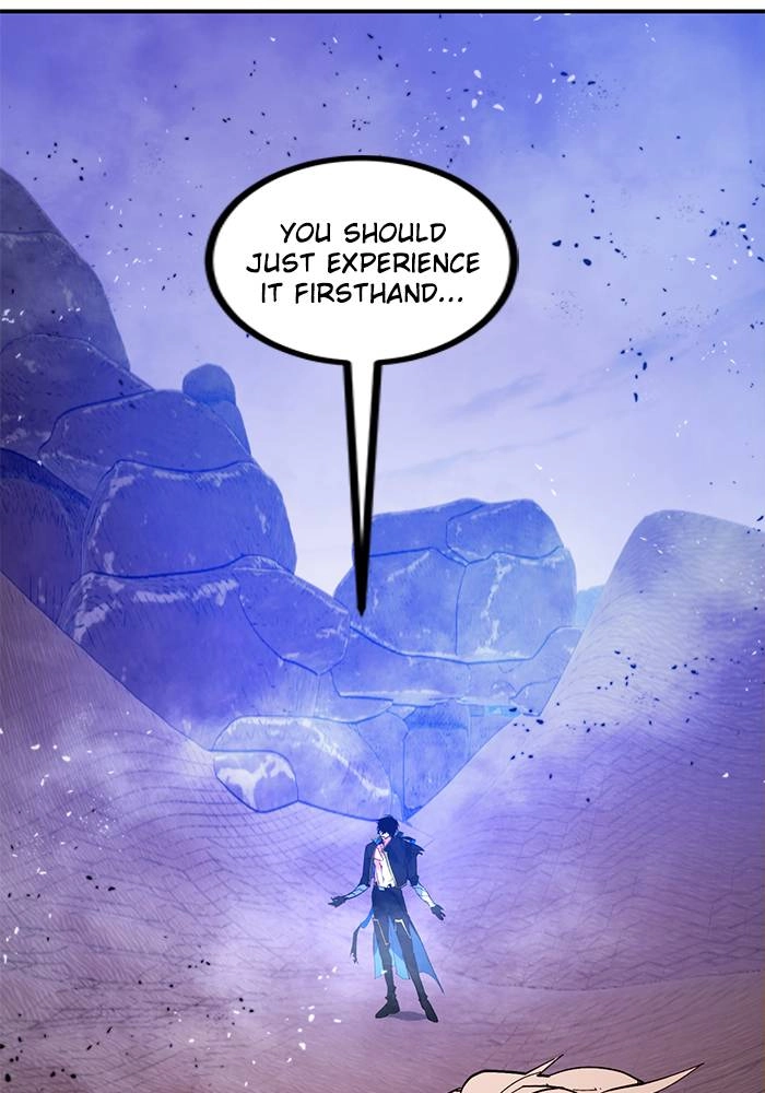 Return to Player Chapter 71 – The Magical Rewind (1) Page 13