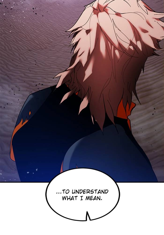 Return to Player Chapter 71 – The Magical Rewind (1) Page 14