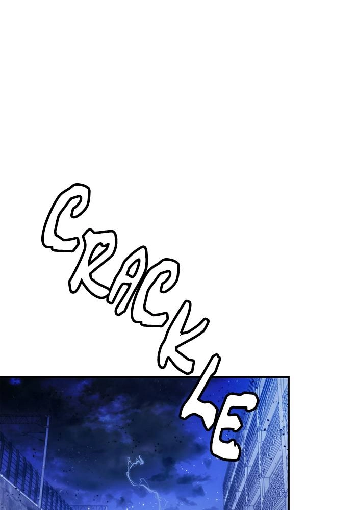 Return to Player Chapter 71 – The Magical Rewind (1) Page 17