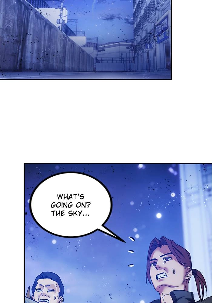 Return to Player Chapter 71 – The Magical Rewind (1) Page 18