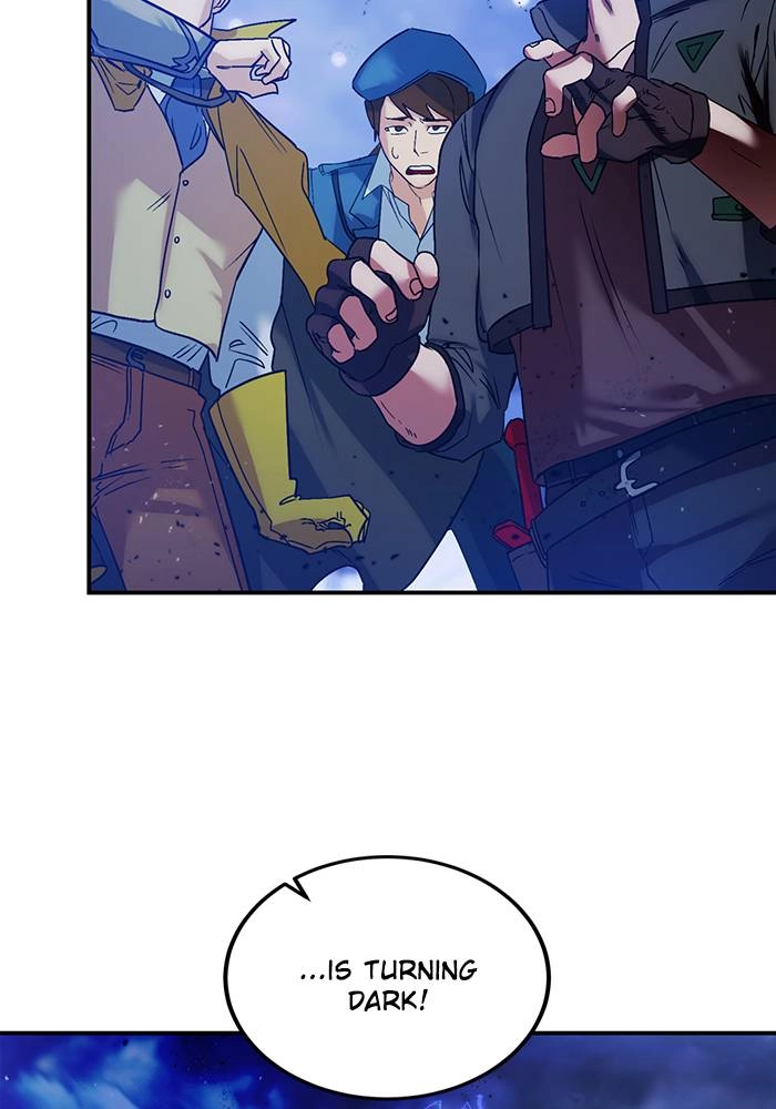 Return to Player Chapter 71 – The Magical Rewind (1) Page 19