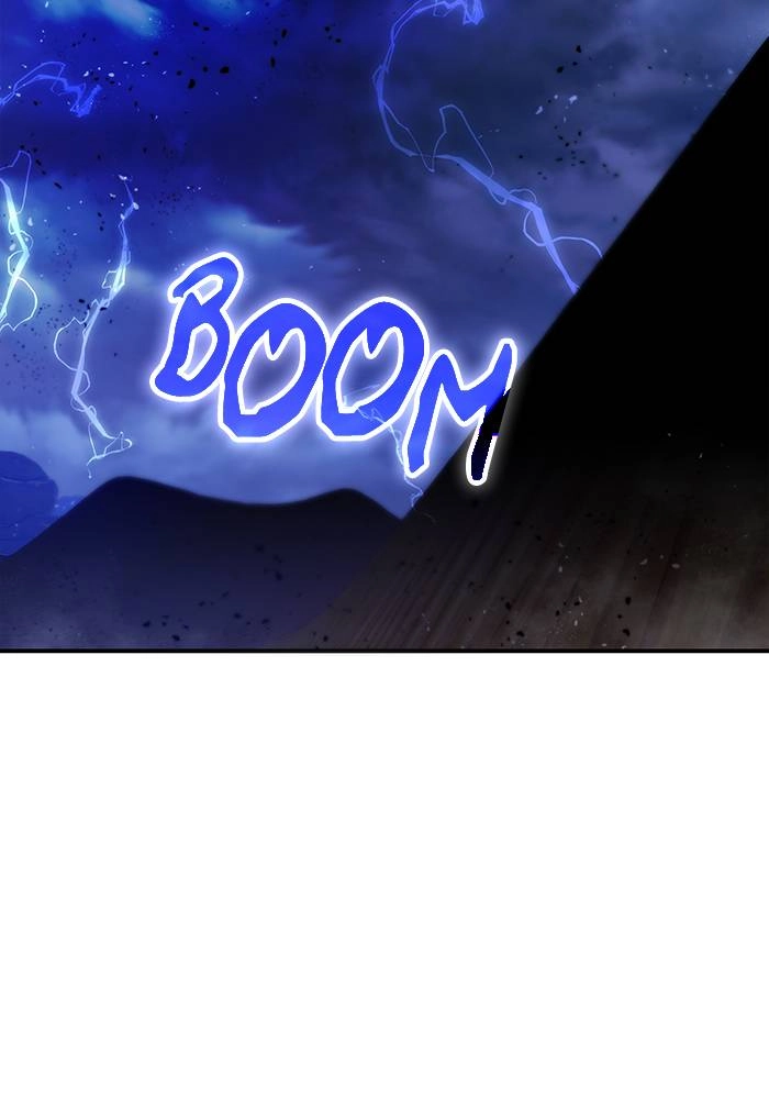 Return to Player Chapter 71 – The Magical Rewind (1) Page 20