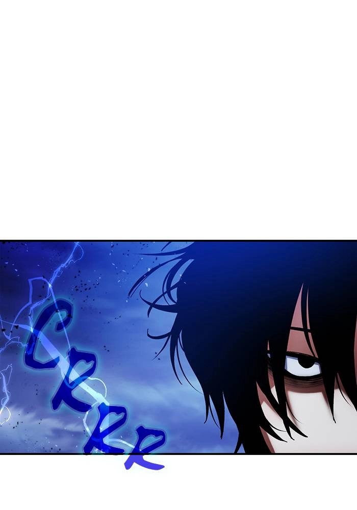 Return to Player Chapter 71 – The Magical Rewind (1) Page 21