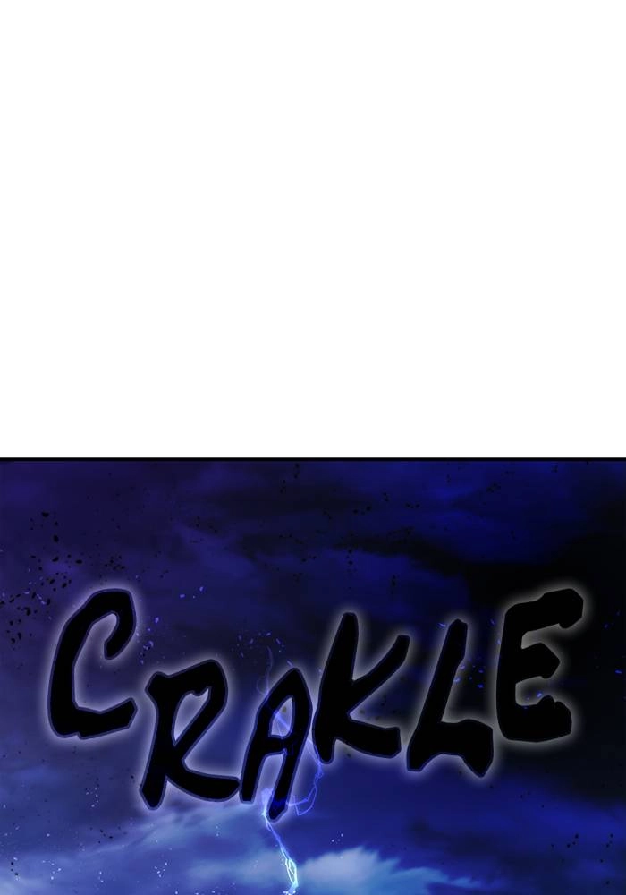 Return to Player Chapter 71 – The Magical Rewind (1) Page 22