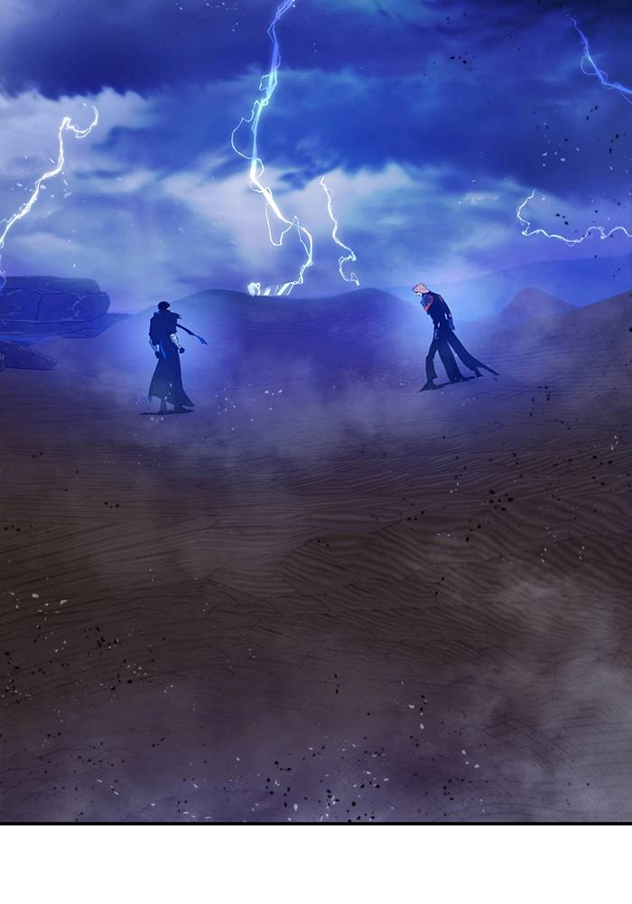 Return to Player Chapter 71 – The Magical Rewind (1) Page 23