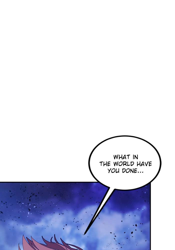 Return to Player Chapter 71 – The Magical Rewind (1) Page 24