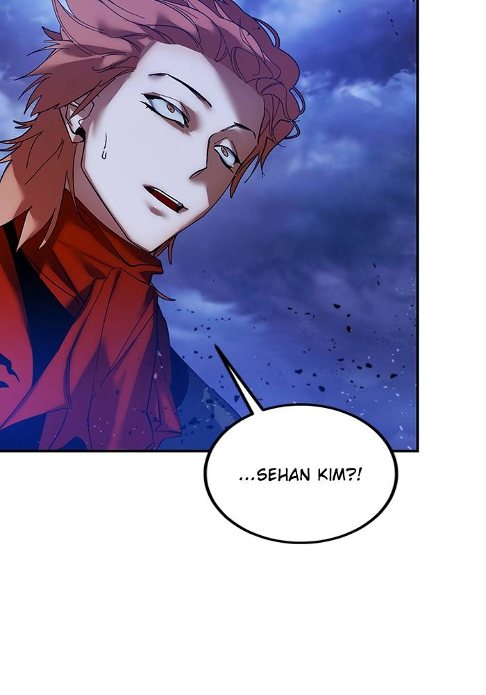 Return to Player Chapter 71 – The Magical Rewind (1) Page 25