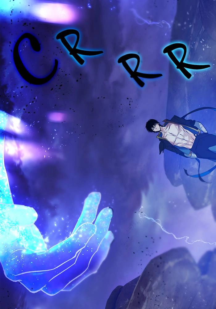 Return to Player Chapter 71 – The Magical Rewind (1) Page 27