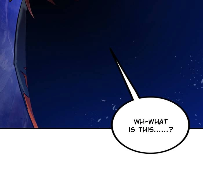 Return to Player Chapter 71 – The Magical Rewind (1) Page 29
