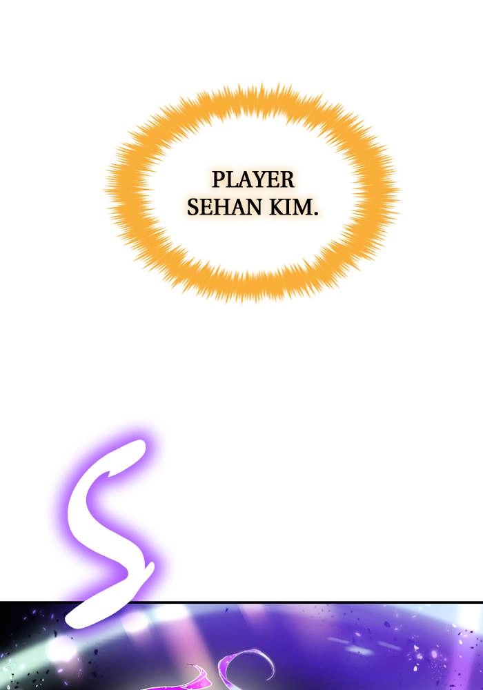 Return to Player Chapter 71 – The Magical Rewind (1) Page 30