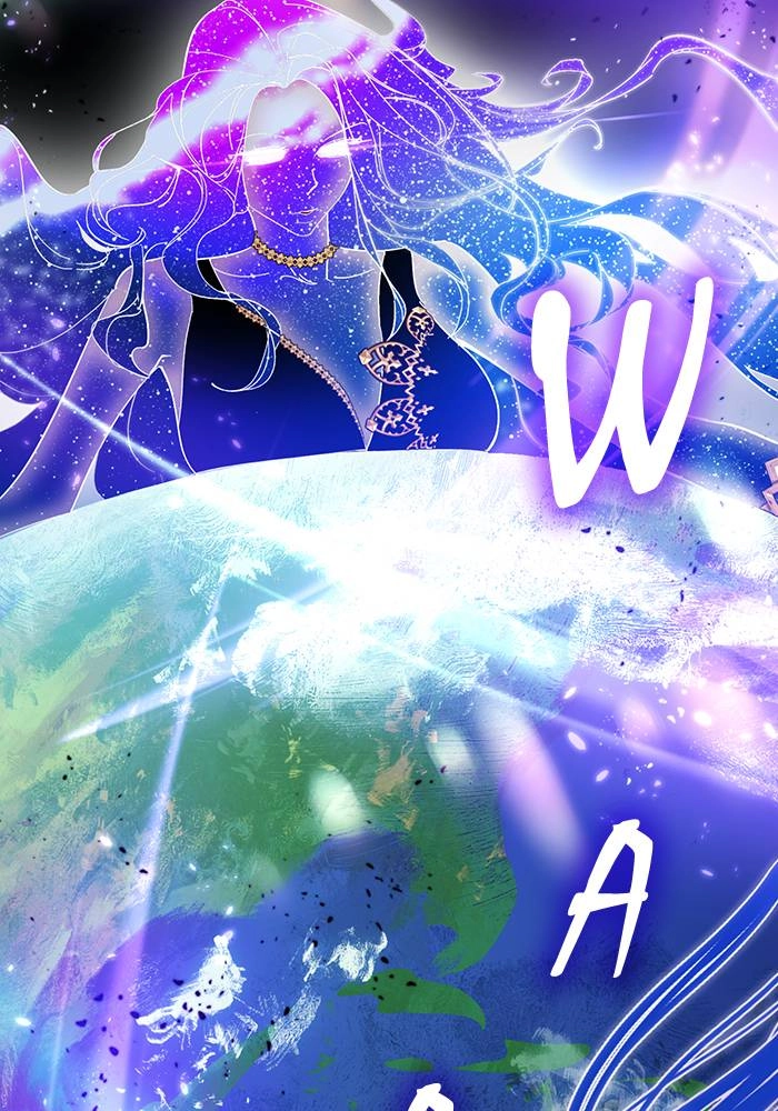 Return to Player Chapter 71 – The Magical Rewind (1) Page 31