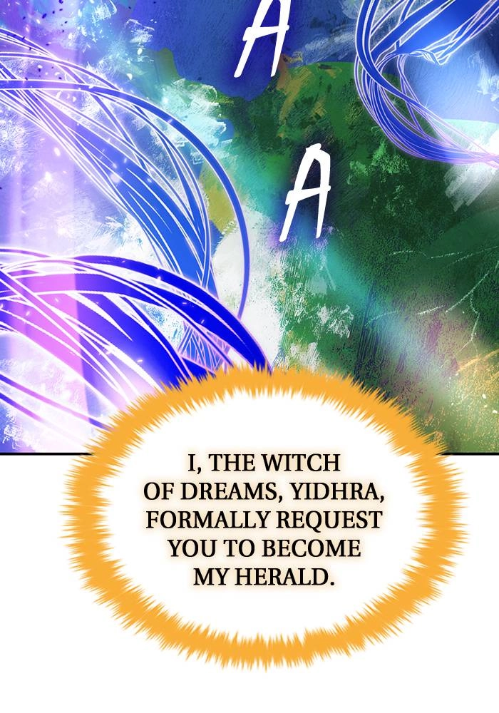 Return to Player Chapter 71 – The Magical Rewind (1) Page 32