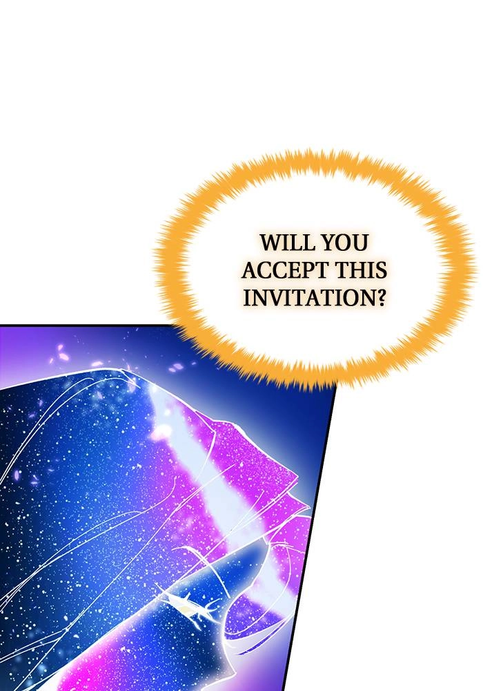Return to Player Chapter 71 – The Magical Rewind (1) Page 33