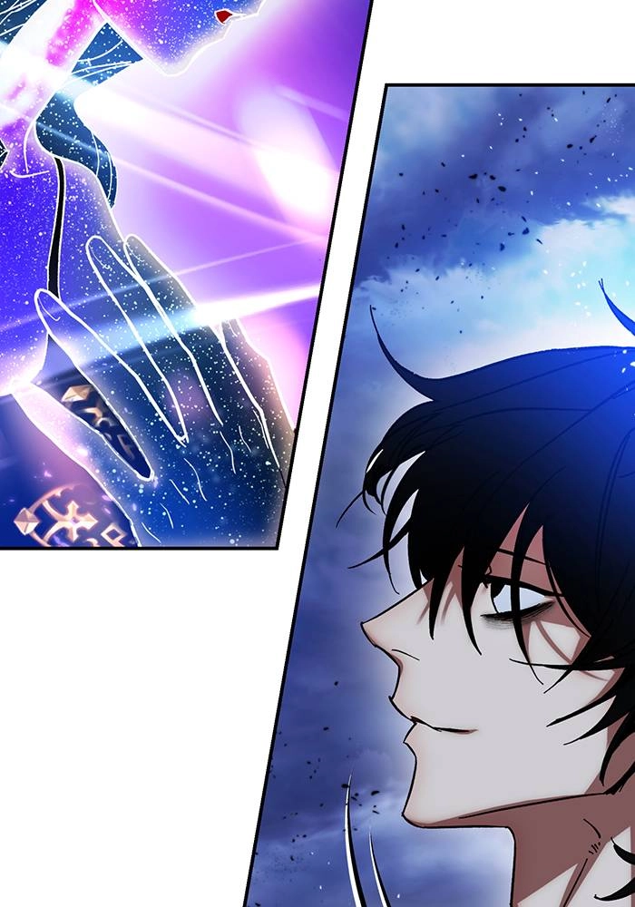 Return to Player Chapter 71 – The Magical Rewind (1) Page 34